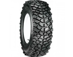 Insa Turbo Sahara 2 215/75/R15 100Q all season (RESAPAT)