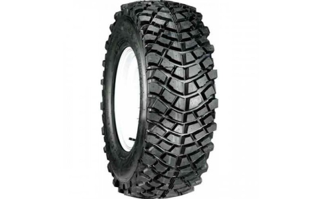 Insa Turbo Sahara 2 215/75/R15 100Q all season (RESAPAT)
