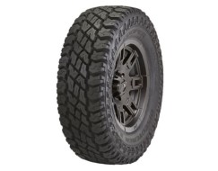 Cooper Discoverer ST MAXX BSW 315/70/R17 121Q vara