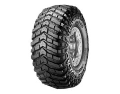 Maxxis Mudzilla LT M8080 33/13.5/R15 110K vara