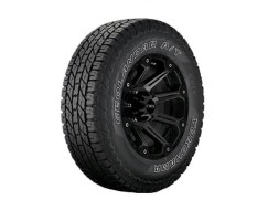 Yokohama Geolandar A/T G015 OWL 245/70/R17 108T all season