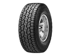 Hankook Dynapro AT-M RF10 205/70/R15 96T all season