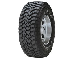 Hankook Dynapro MT RT-03 31/10.5/R15 109Q vara