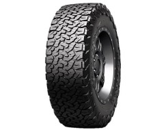 Bf Goodrich All Terrain T/A KO2 RBL 265/60/R20 119S all season