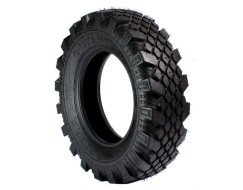 King Cobra F Series 35/12.5/R15 120L vara