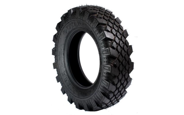 King Cobra F Series 35/12.5/R15 120L vara