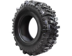 King Cobra MV-844 33/9.5/R16 110L vara
