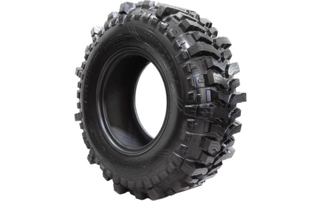 King Cobra MV-844 33/9.5/R16 110L vara