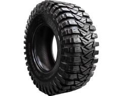 King Cobra MV-833 33/10.5/R16 111L vara