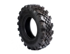 King Cobra M Series 33/10.5/R16 112L vara