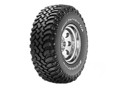 Bf Goodrich MUD TERRAIN T/A KM3 285/75/R16 116/113Q all season
