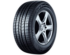 Continental 4X4CONTACT 195/80/R15 96H all season