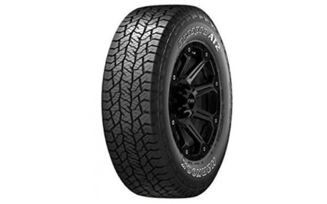 Hankook Dynapro AT2 RF11 225/70/R16 103T all season
