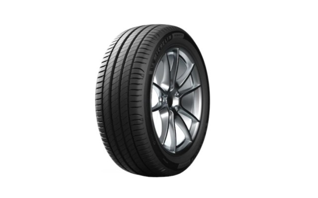 Michelin PRIMACY 4 235/50/R19 103V XL vara