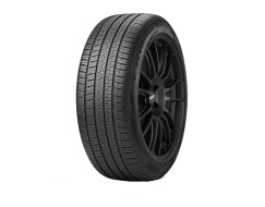 Pirelli SCORPION ZERO ALL SEASON 275/40/R22 108Y XL all season