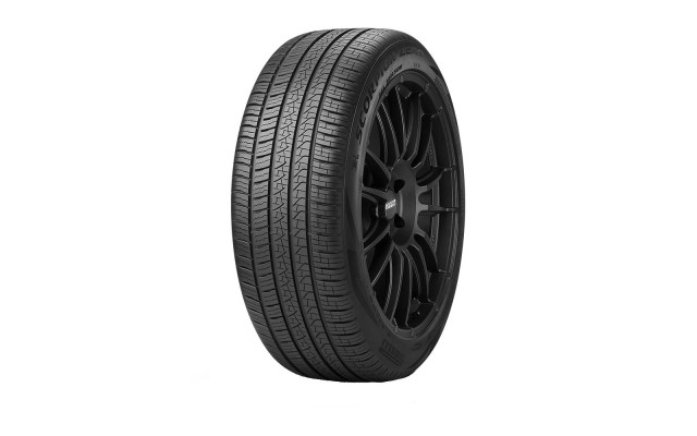 Pirelli SCORPION ZERO ALL SEASON 275/40/R22 108Y XL all season