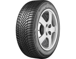 Firestone MULTISEASON GEN02 255/55/R18 109V XL all season