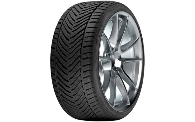 Kormoran ALL SEASON SUV 215/55/R18 99V XL all season
