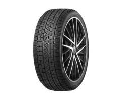 Tourador WINTER PRO TSU2 165/70/R13 79T iarna