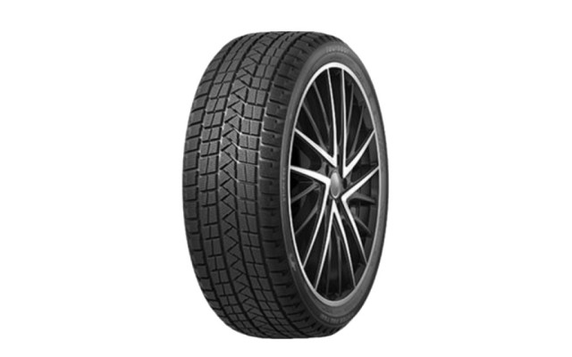 Tourador WINTER PRO TSU2 165/70/R13 79T iarna