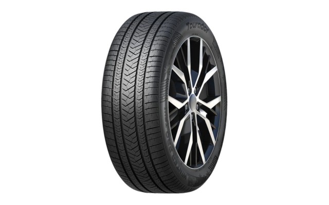 Tourador WINTER PRO TSU1 285/45/R21 113V XL iarna