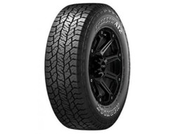 Hankook Dynapro AT2 RF11 245/70/R17 110T all season