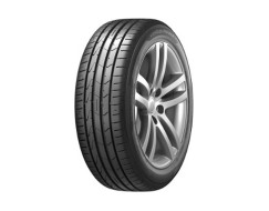 Hankook VENTUS PRIME3 K125 185/55/R15 82H vara
