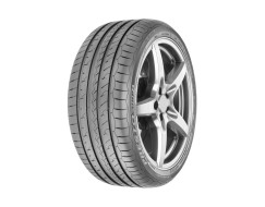 Debica PRESTO UHP 2 245/45/R17 99Y XL vara