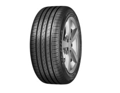 Debica PRESTO HP2 215/60/R17 96H vara