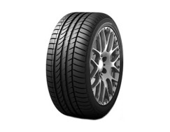 Dunlop SP SPORT MAXX TT 225/60/R17 99V RUN FLAT ROF vara