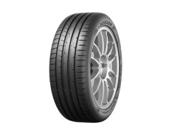 Dunlop SPORT MAXX RT 2 255/35/R18 94Y XL vara