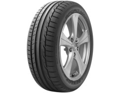 Dunlop SPORT MAXX RT 2 SUV 285/45/R20 112Y XL vara
