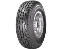 Hifly AT-601 255/70/R15 107S all season