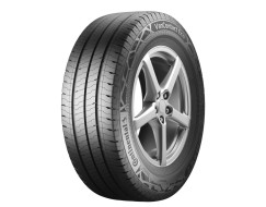 Continental VANCONTACT ECO 225/65/R16C 112/110T 8PR vara