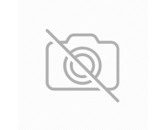 Benchmark ETS100 16PR 295/60/R22.5 150/147L vara